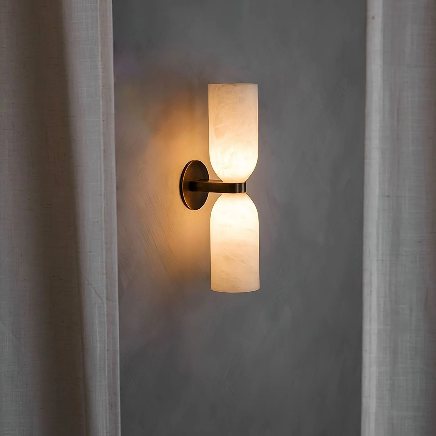 Contemporary Sconces Lighting