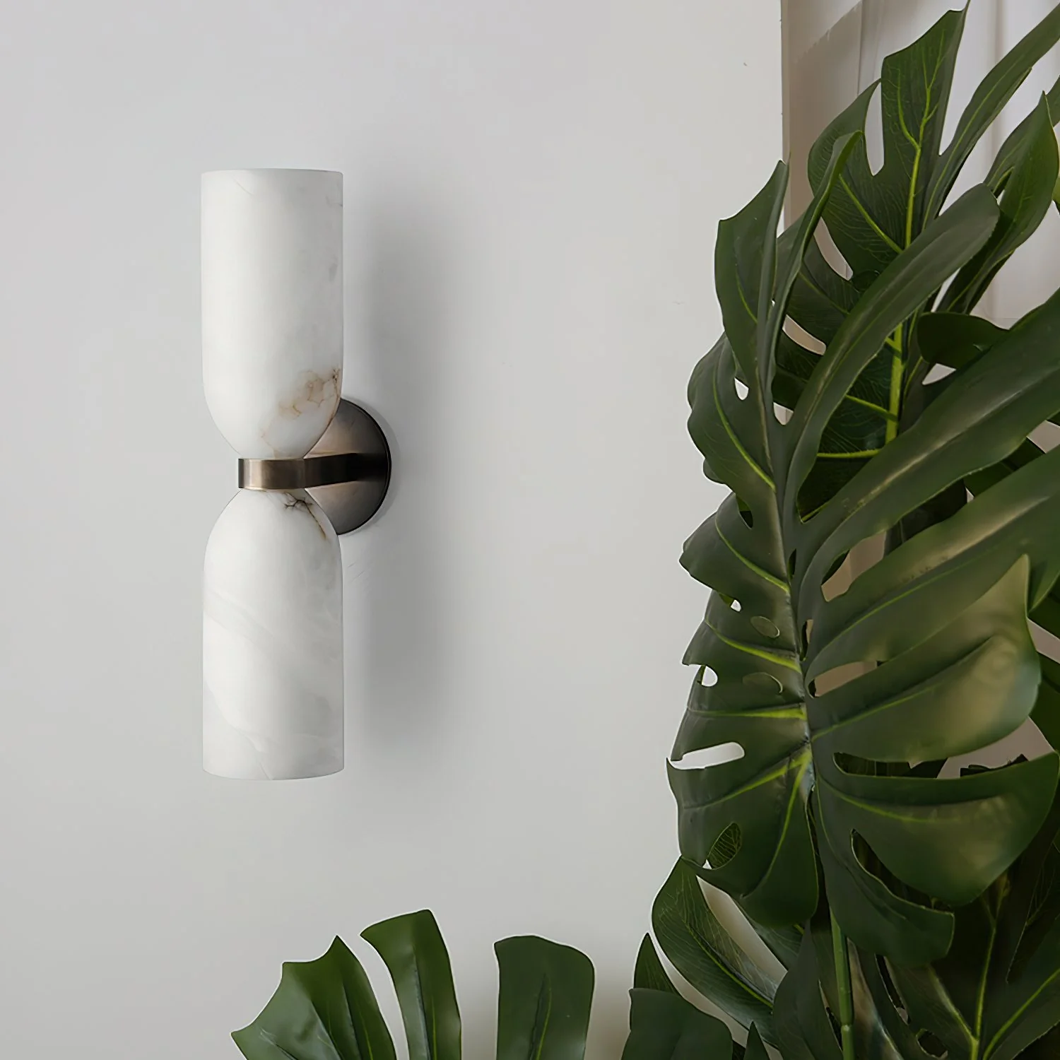 Contemporary Sconces Lighting