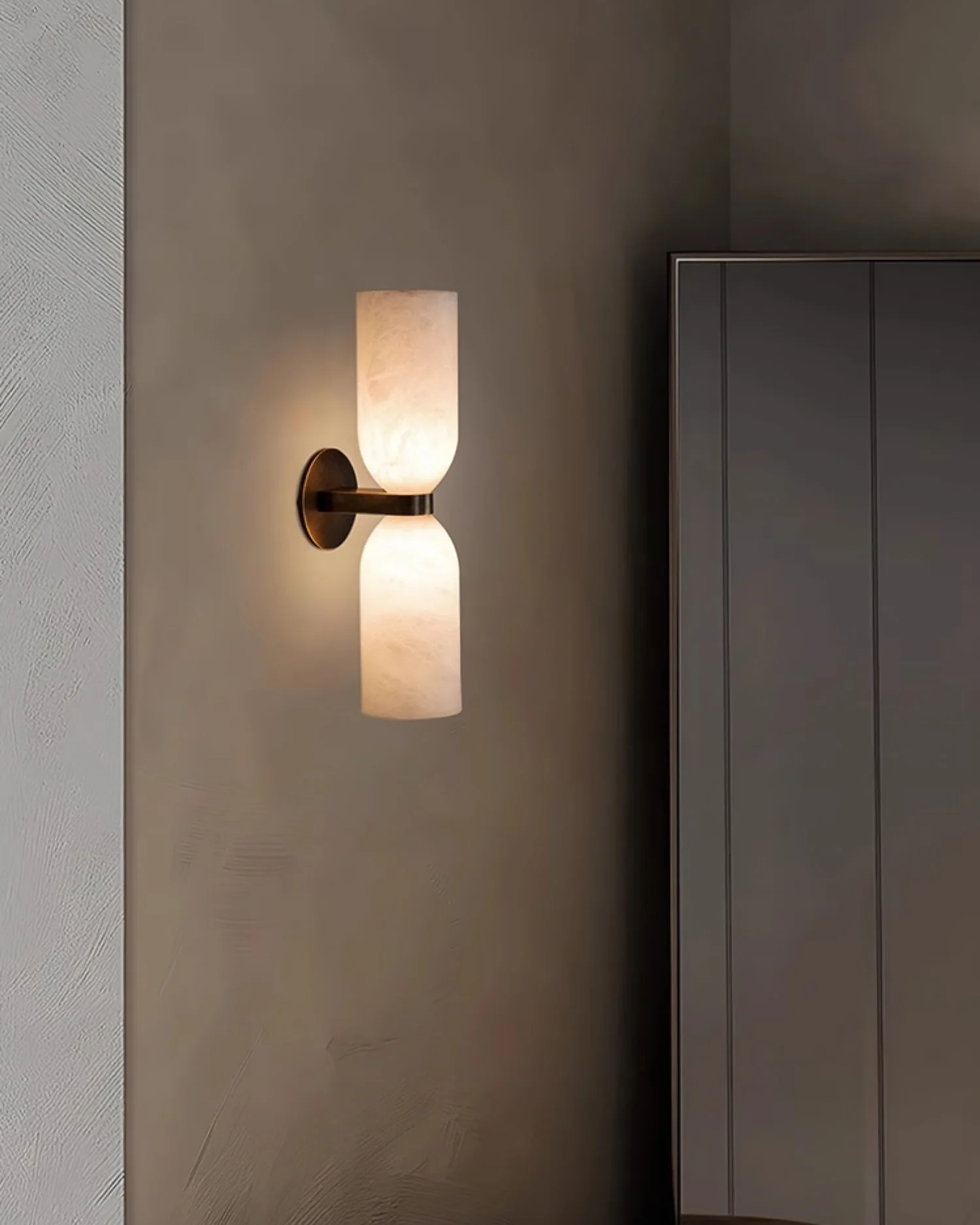 Contemporary Sconces Lighting