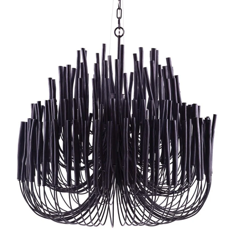 Twiggy Chandelier