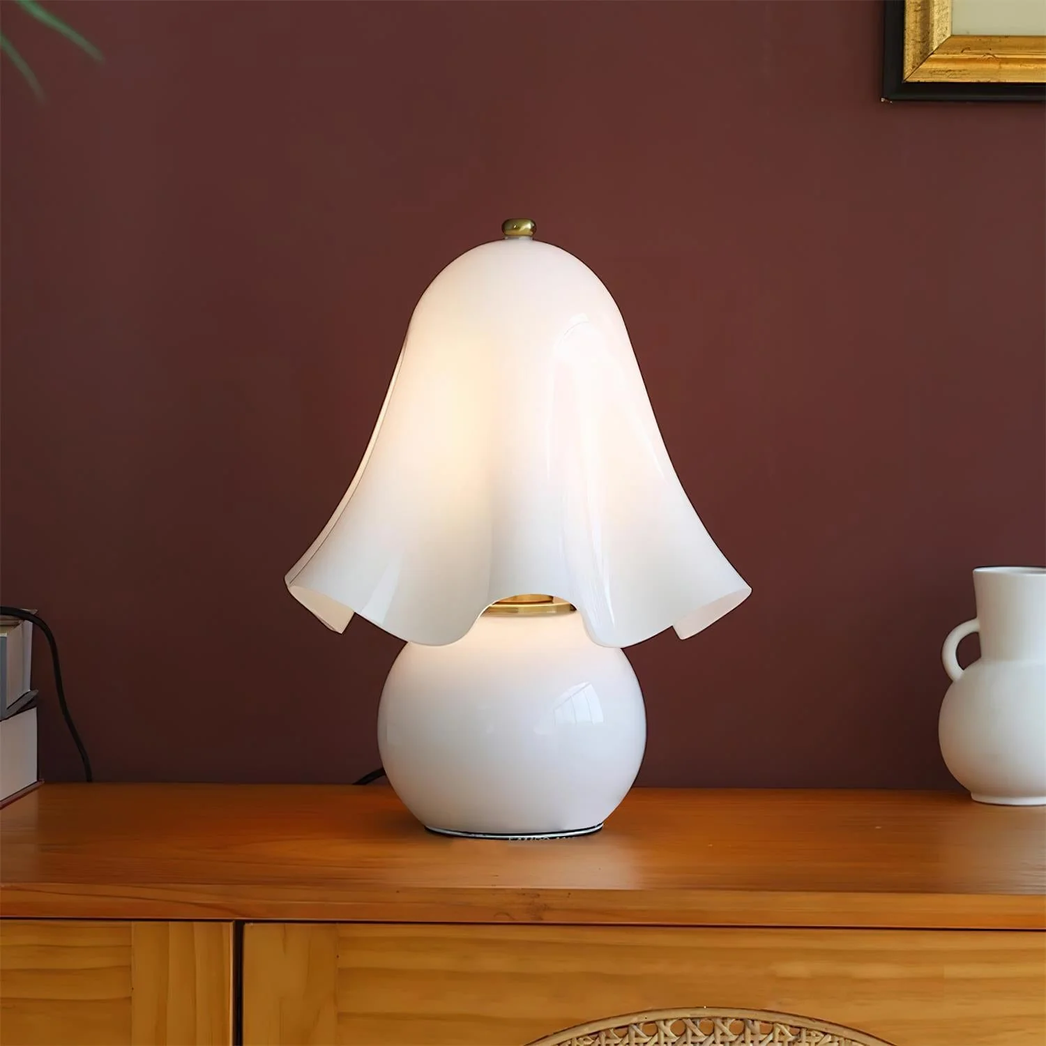 Vera Table Light