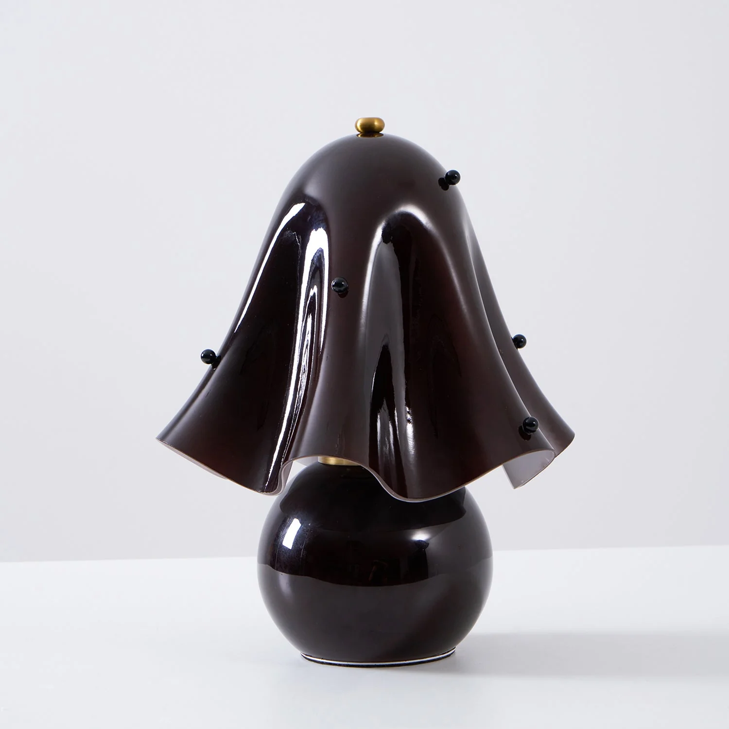 Vera Table Light