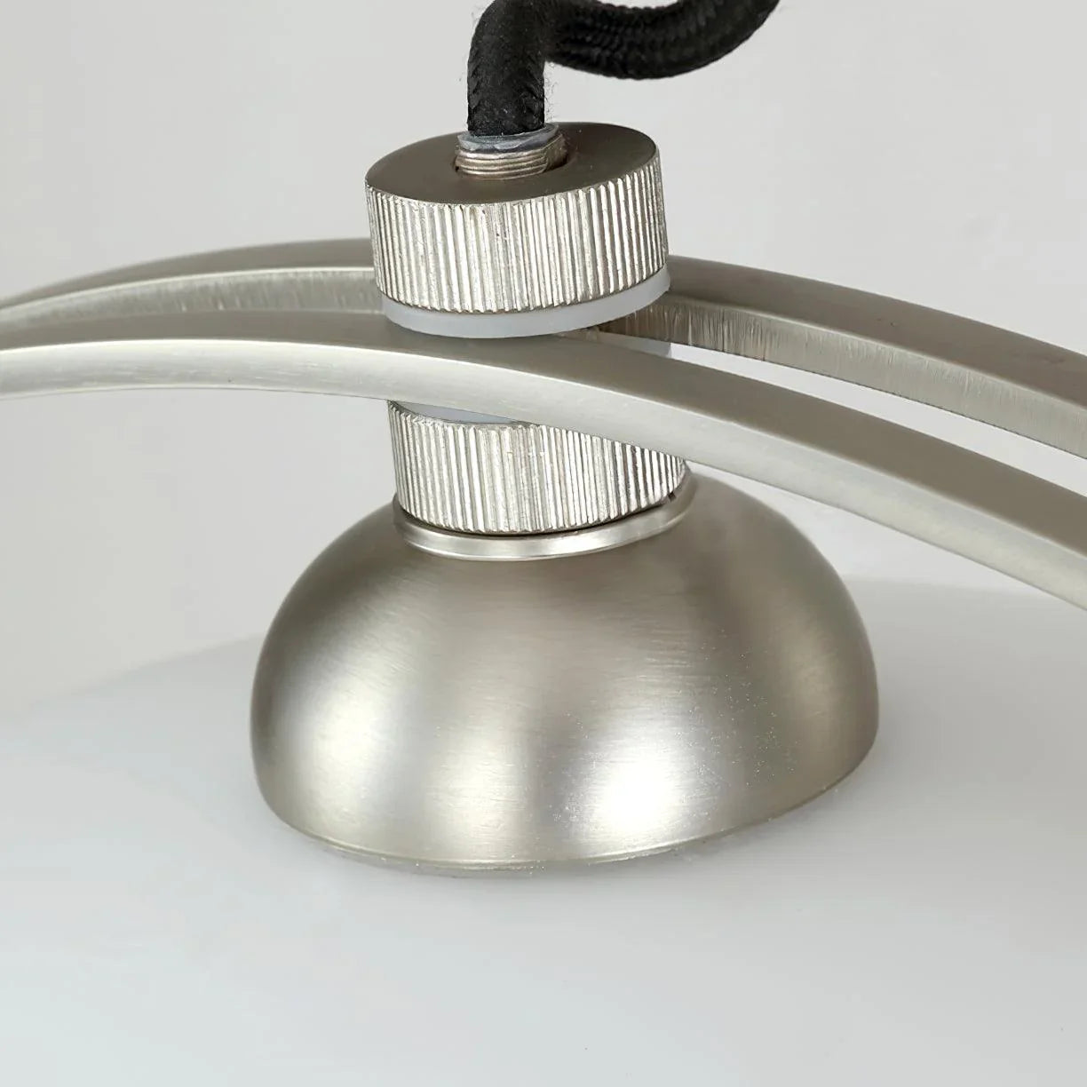 Wegner Pendant Lamp