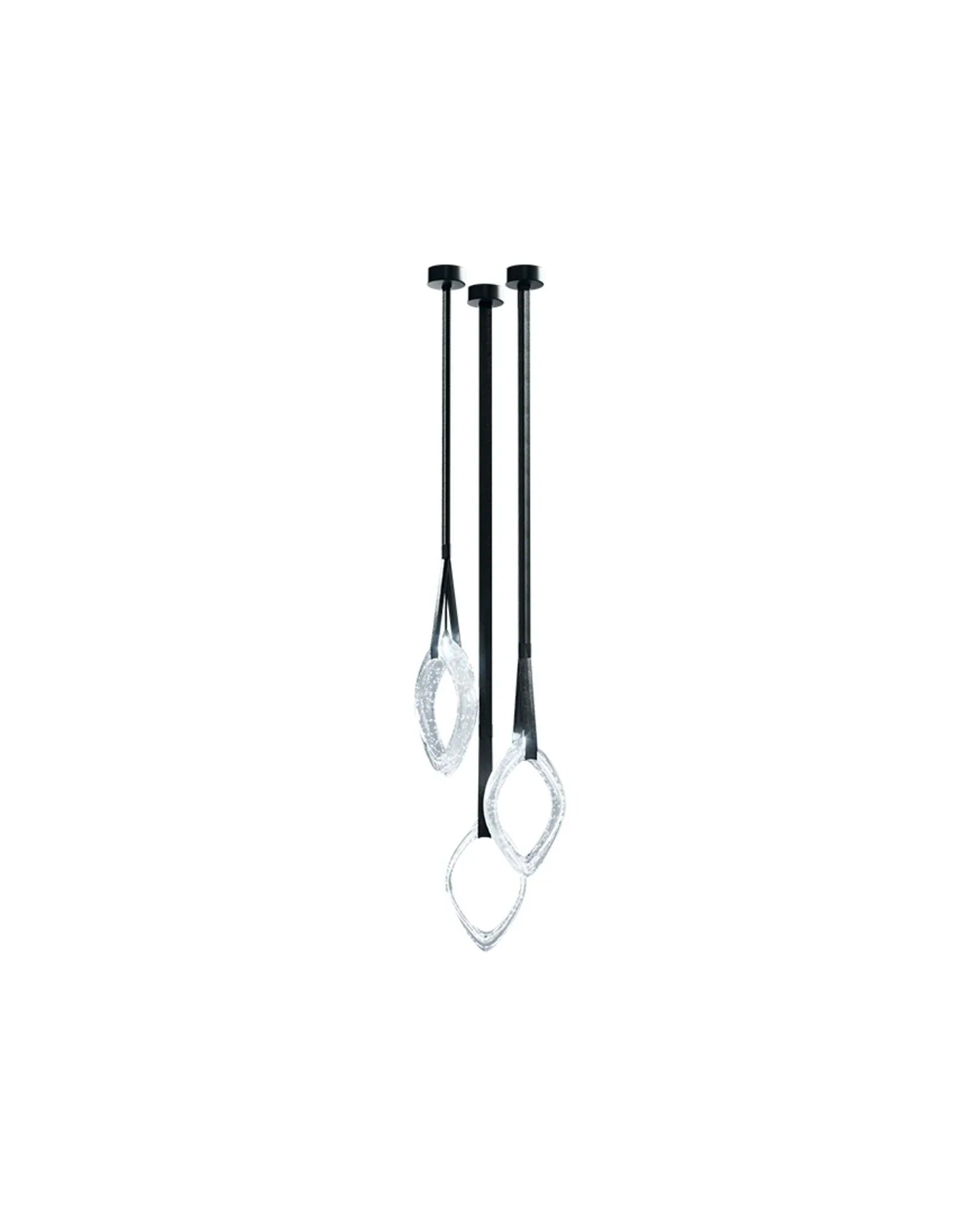 Origin Chandelier