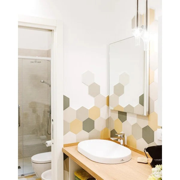 Wonder Pendant Light