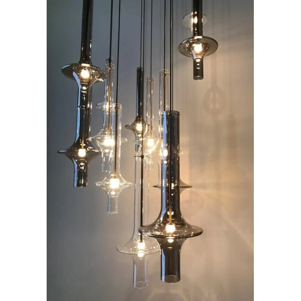 Wonder Pendant Light