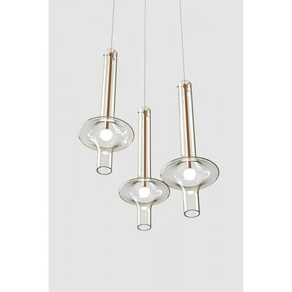 Wonder Pendant Light