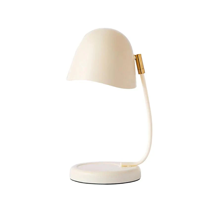 Breez Candle Warmer Lamp