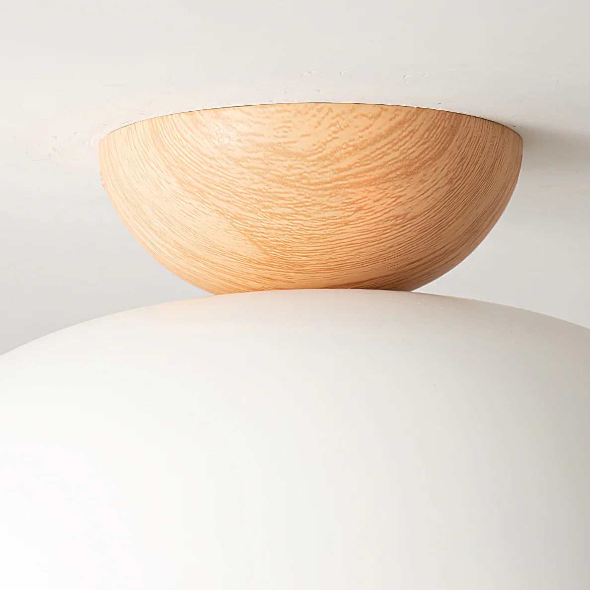 Volo Ceiling Lamp