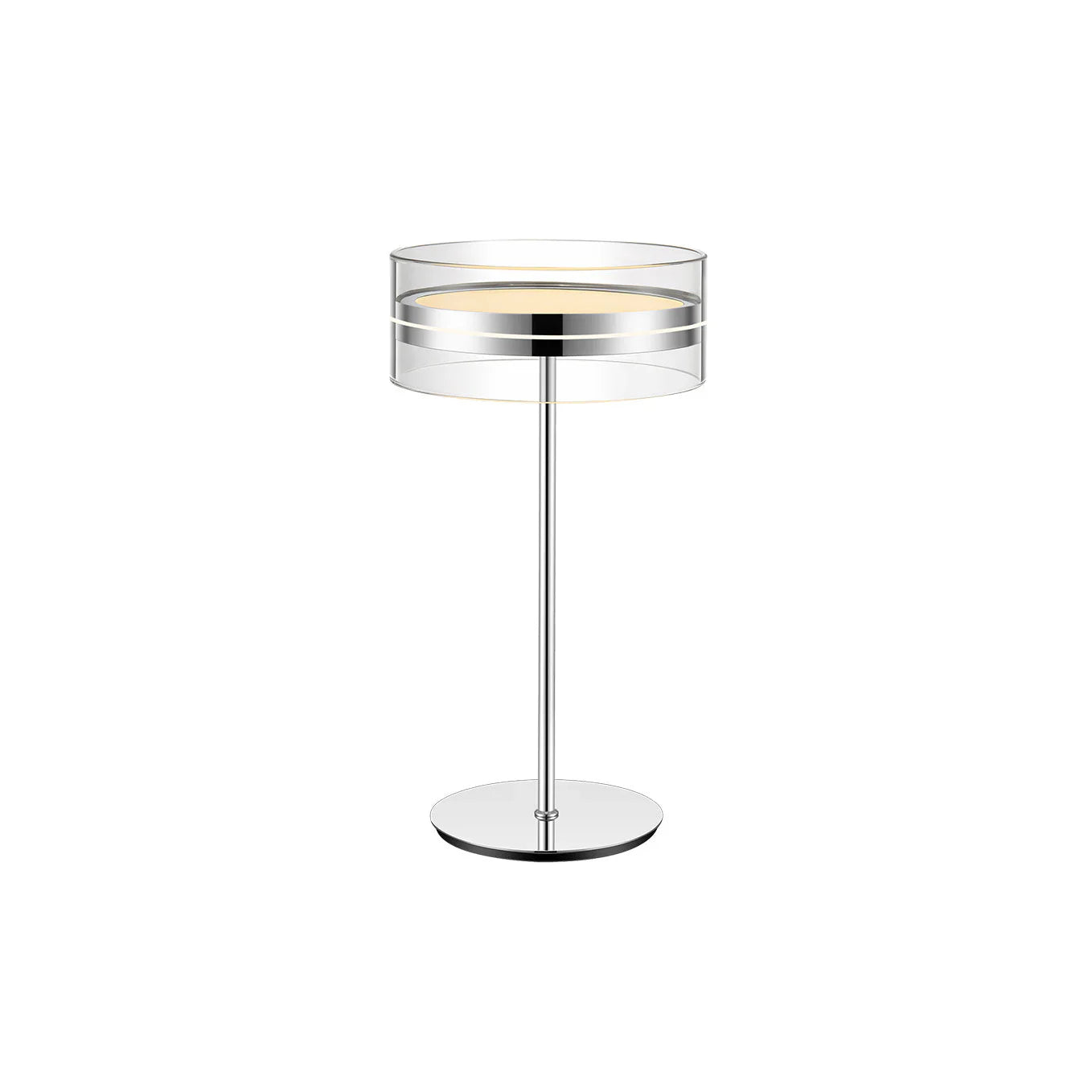 Kaede Table Lamp
