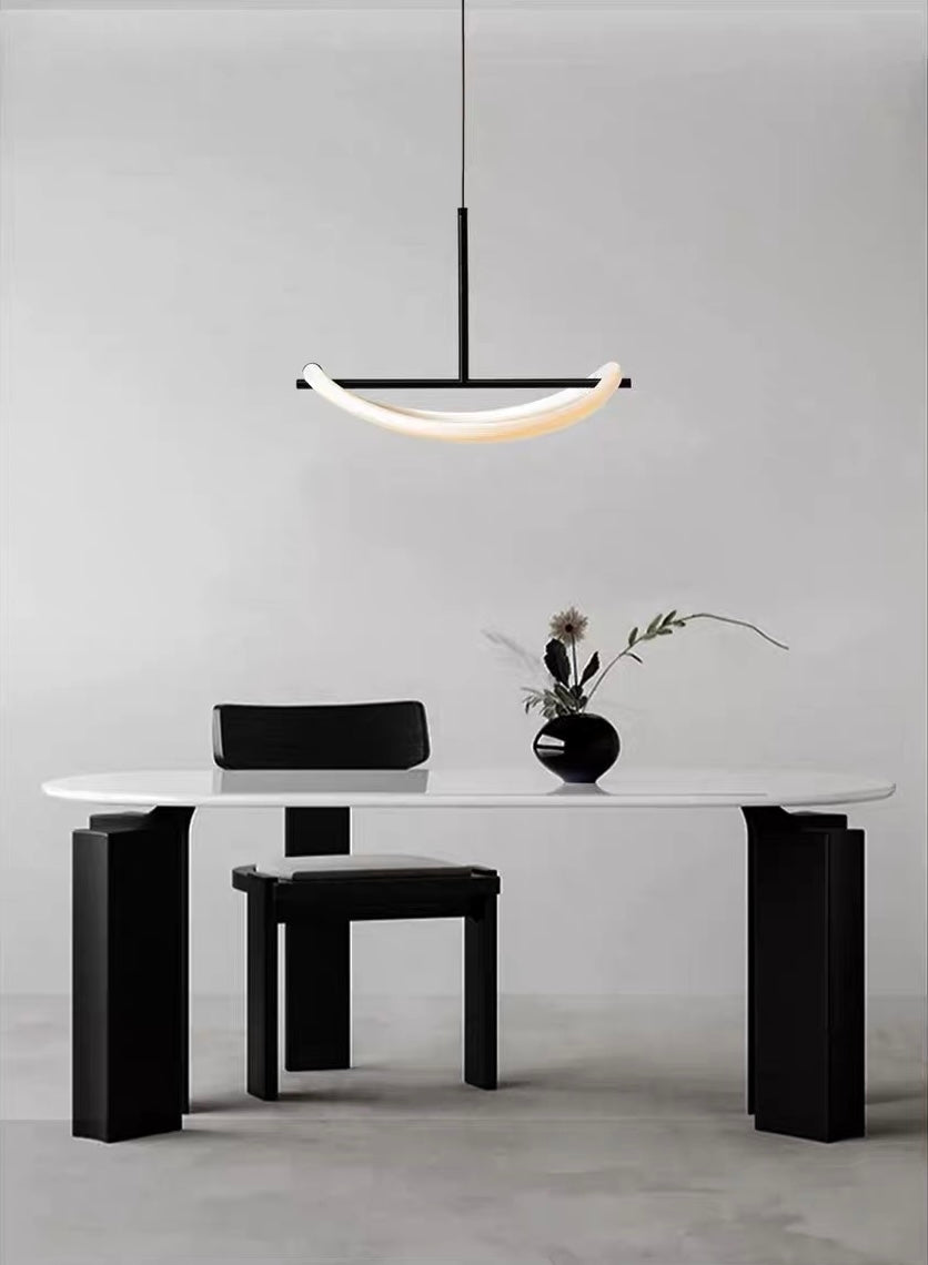 Levity  Pendant Light