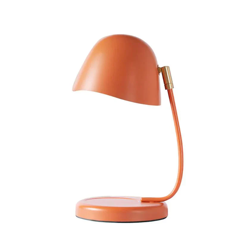 Breez Candle Warmer Lamp