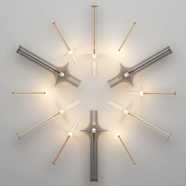 Wonder Pendant Light