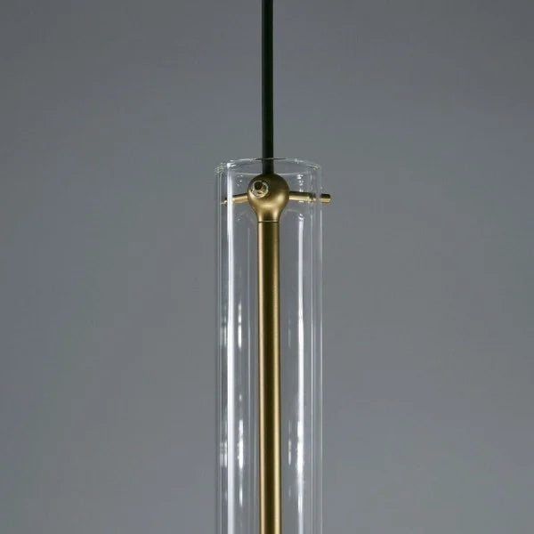 Wonder Pendant Light