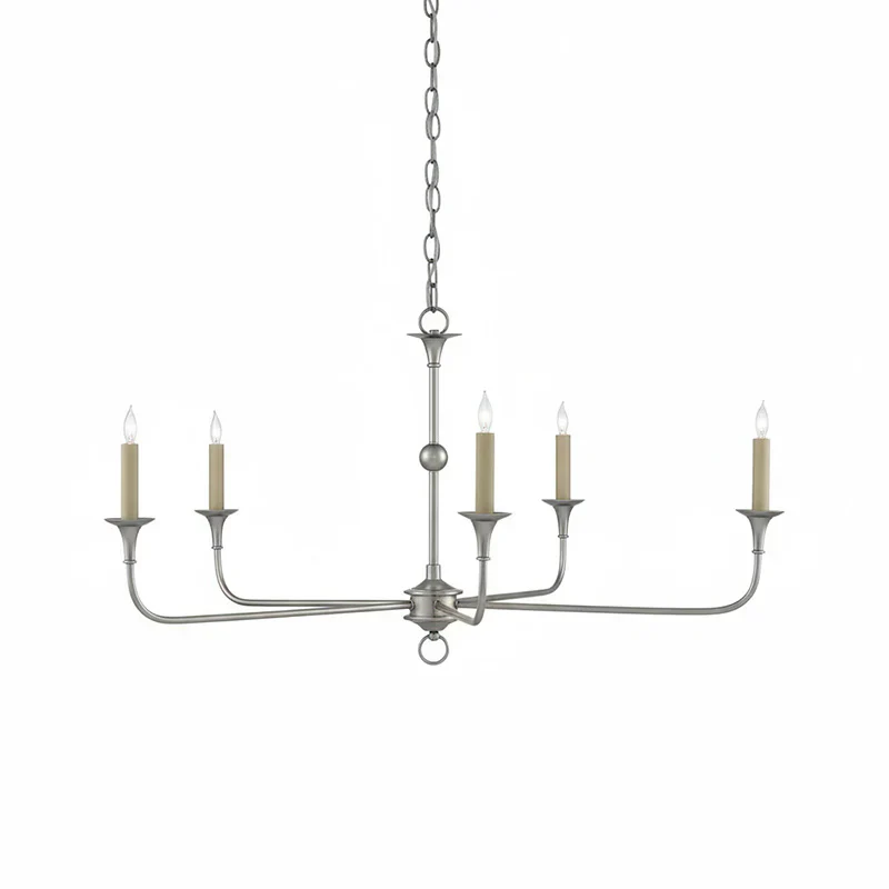 Seraphina Modern Chandelier