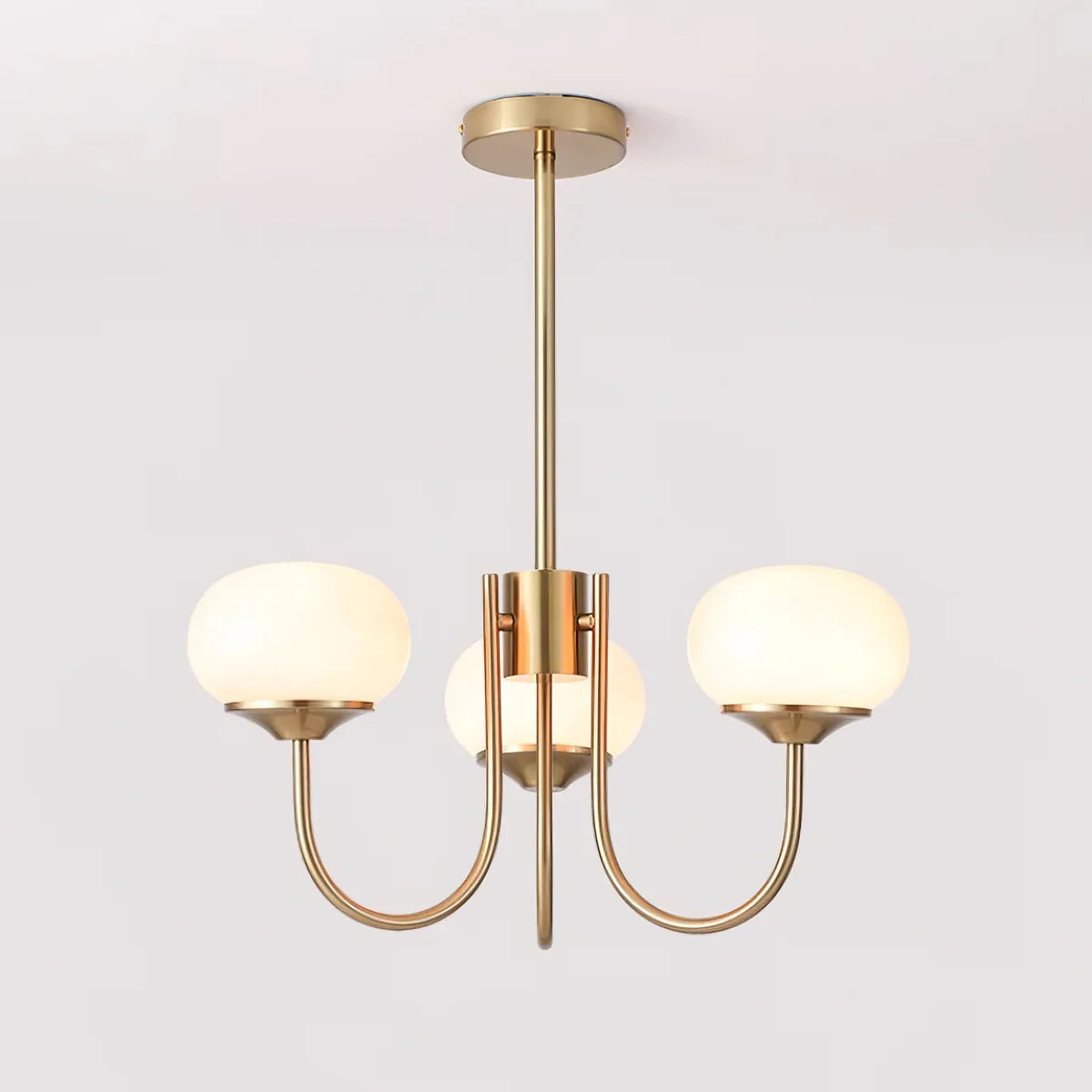 Valley Astoria Chandelier