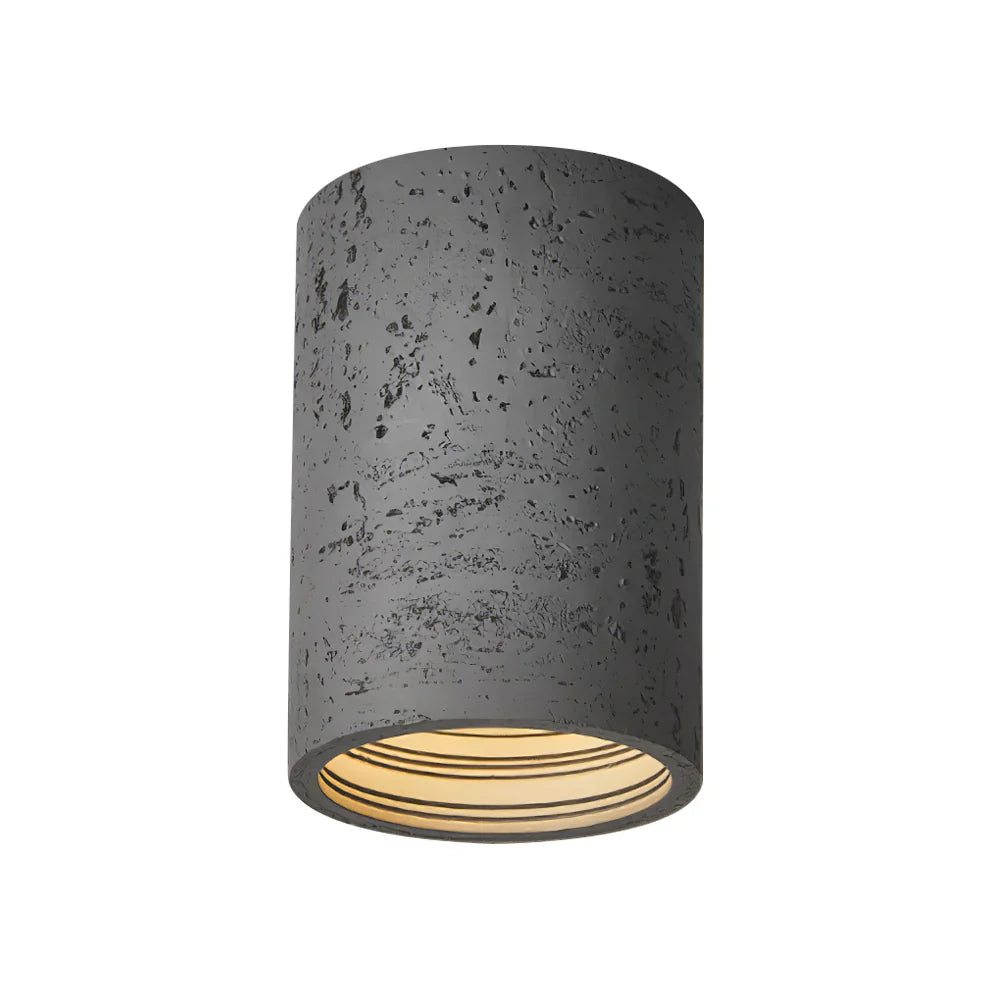 Carso Ceiling Lamp
