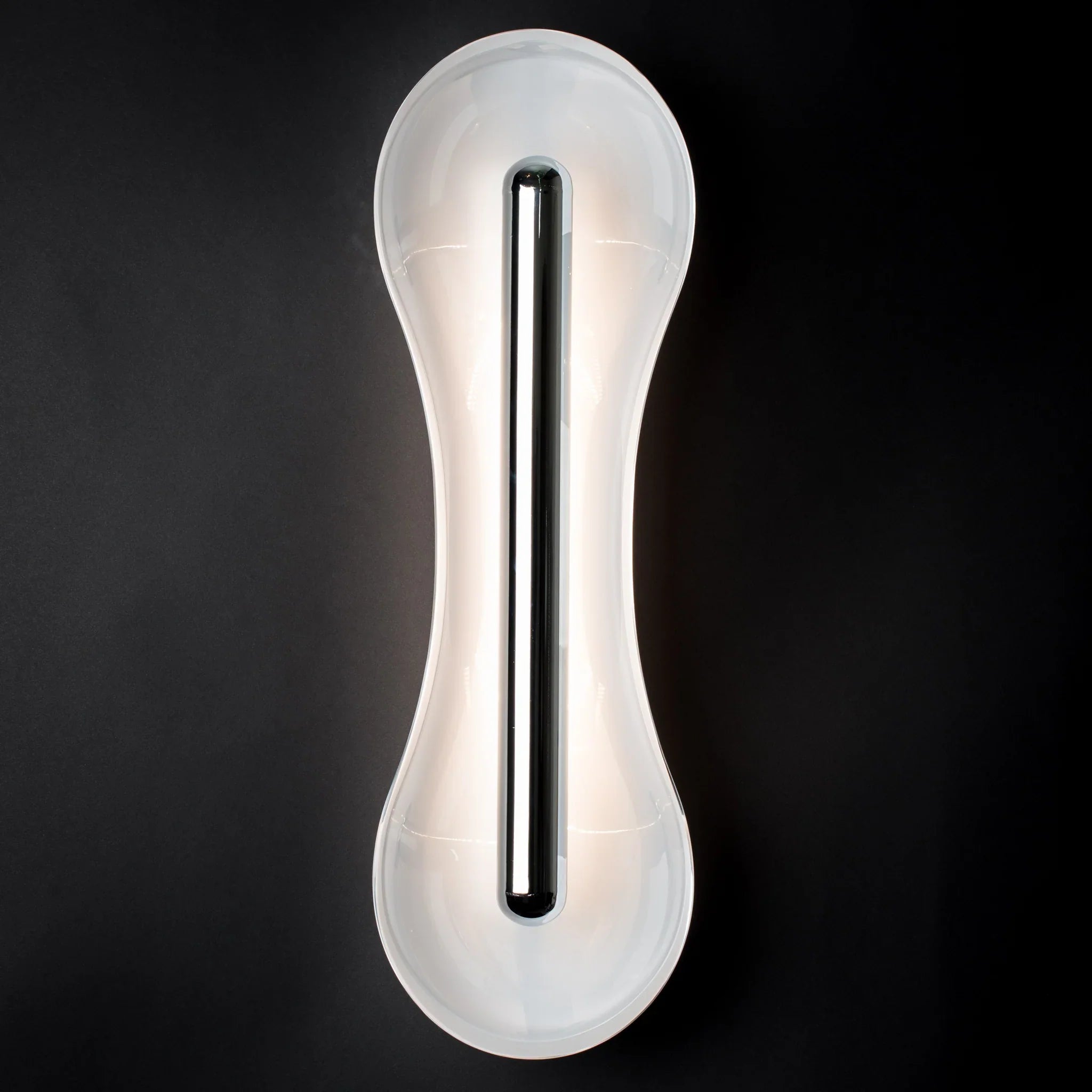 Cell Wall Lamp