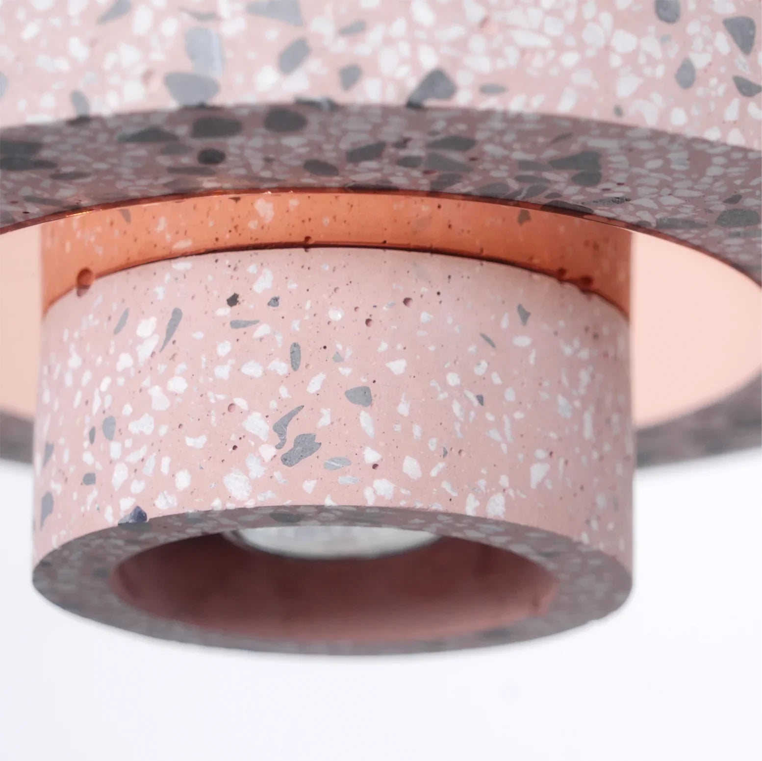 Ambra Pendant Lamp