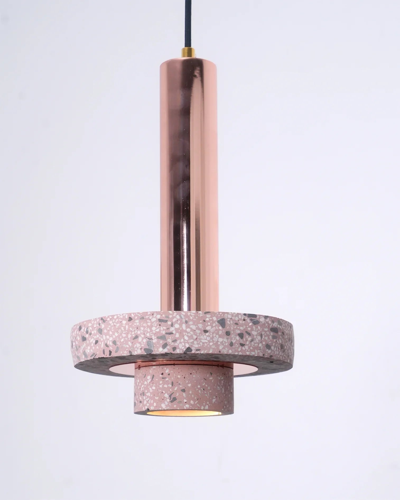 Ambra Pendant Lamp