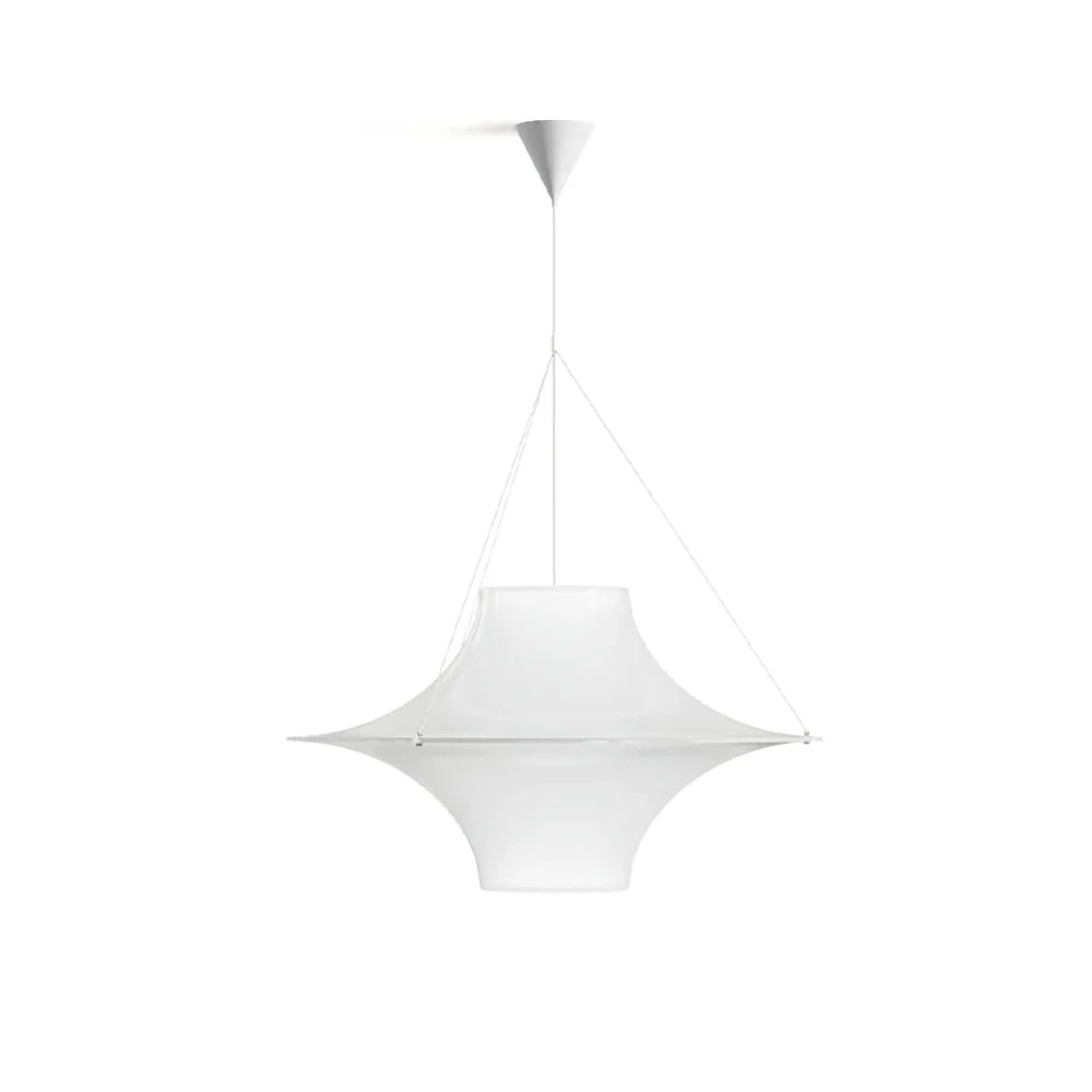 Lokki Pendant Lamp