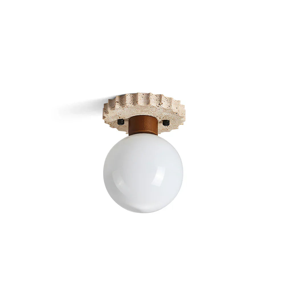 Aisle Ceiling Lamp