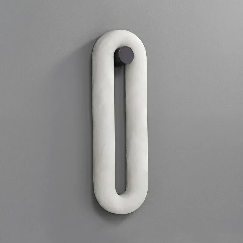 Odyssey Wall Sconce