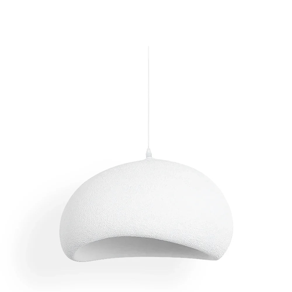 Khmara Wabi Sabi Pendant Light