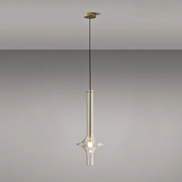 Wonder Pendant Light
