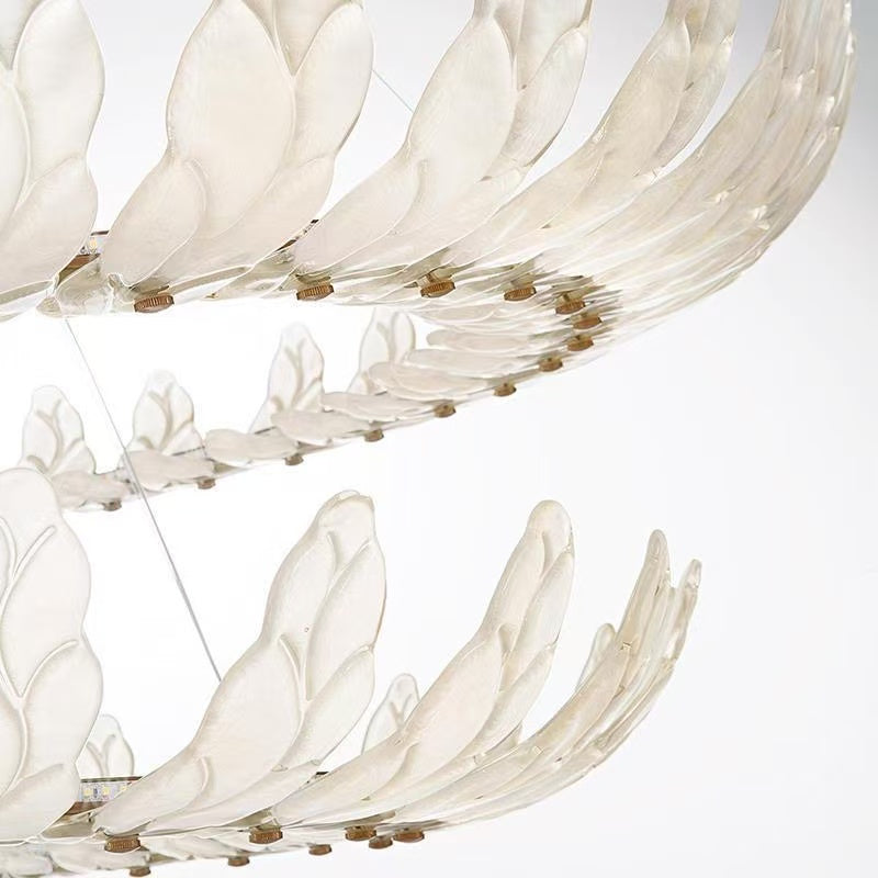 Airone Chandelier