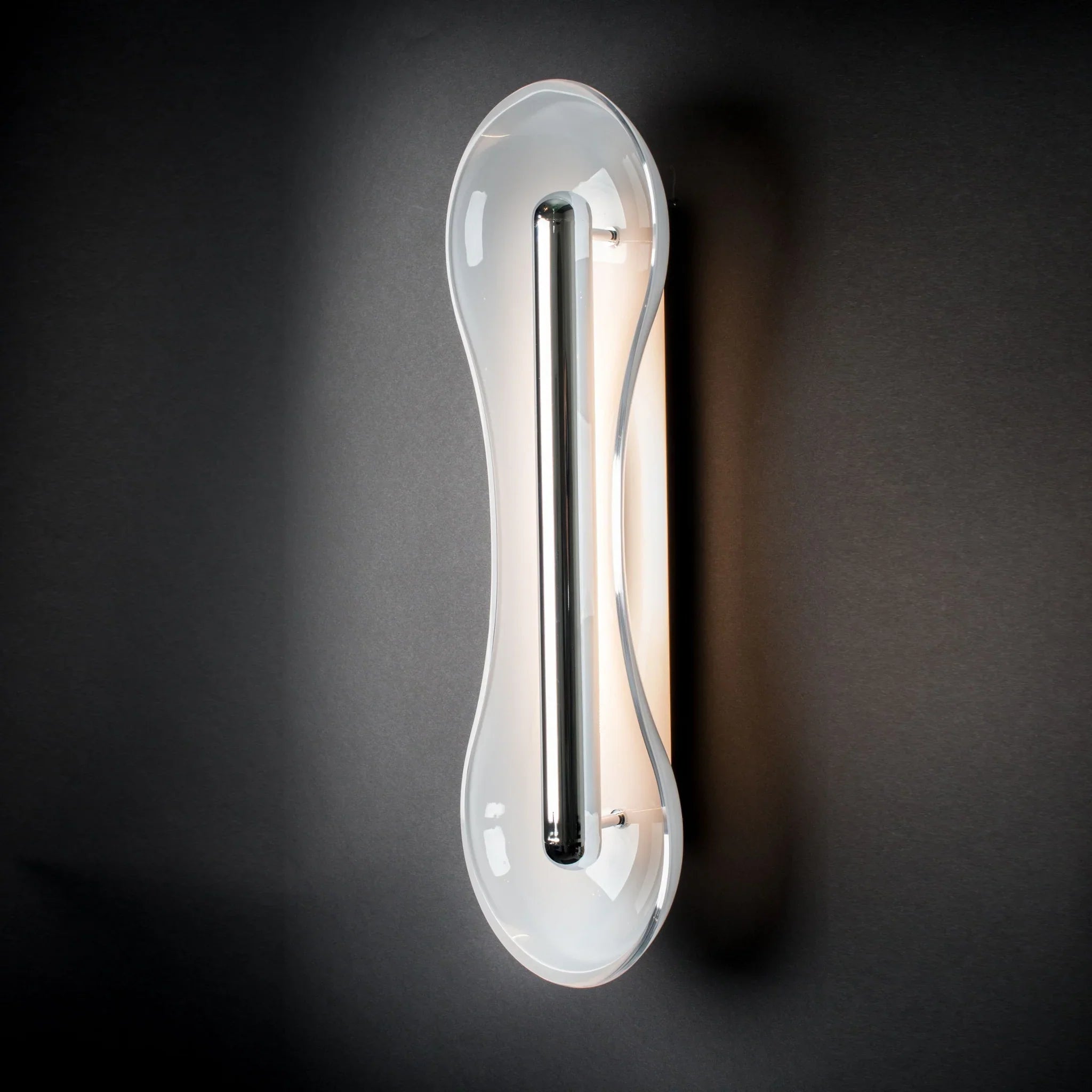 Cell Wall Lamp