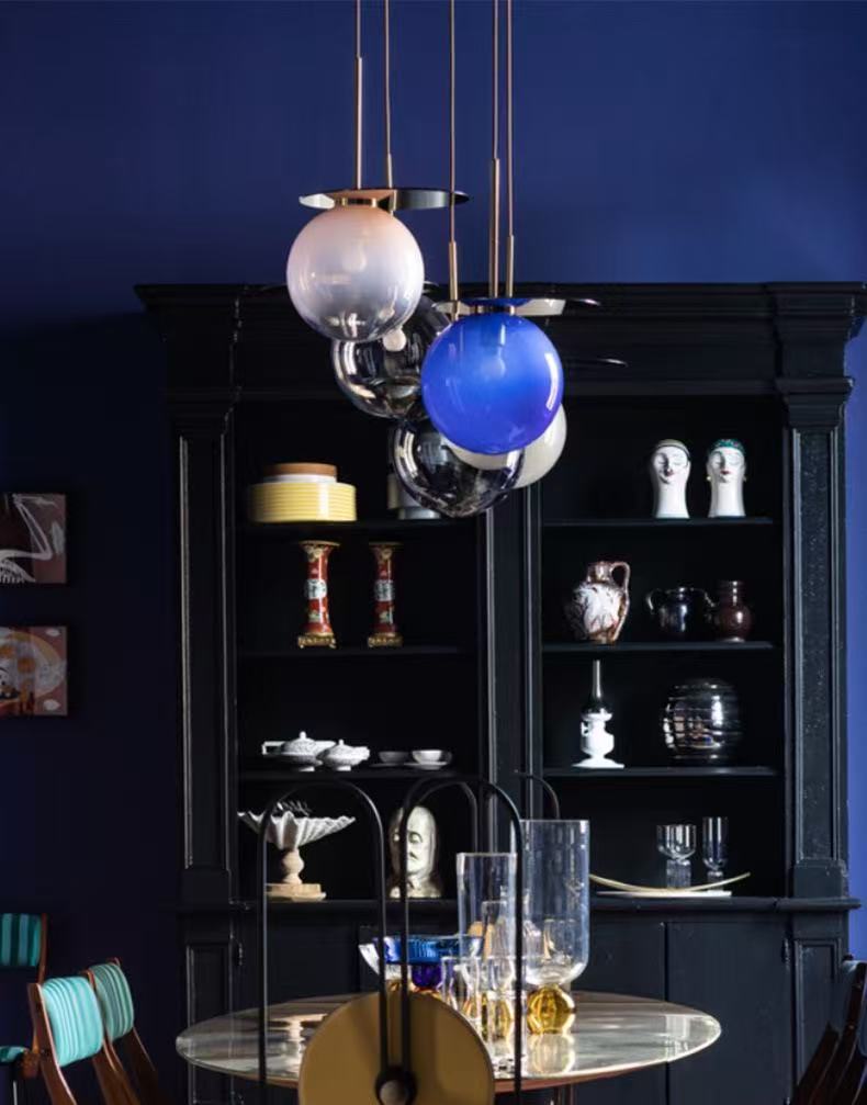 Umbra Pendant light