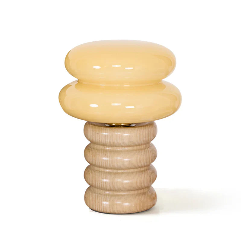Napako Table Lamp