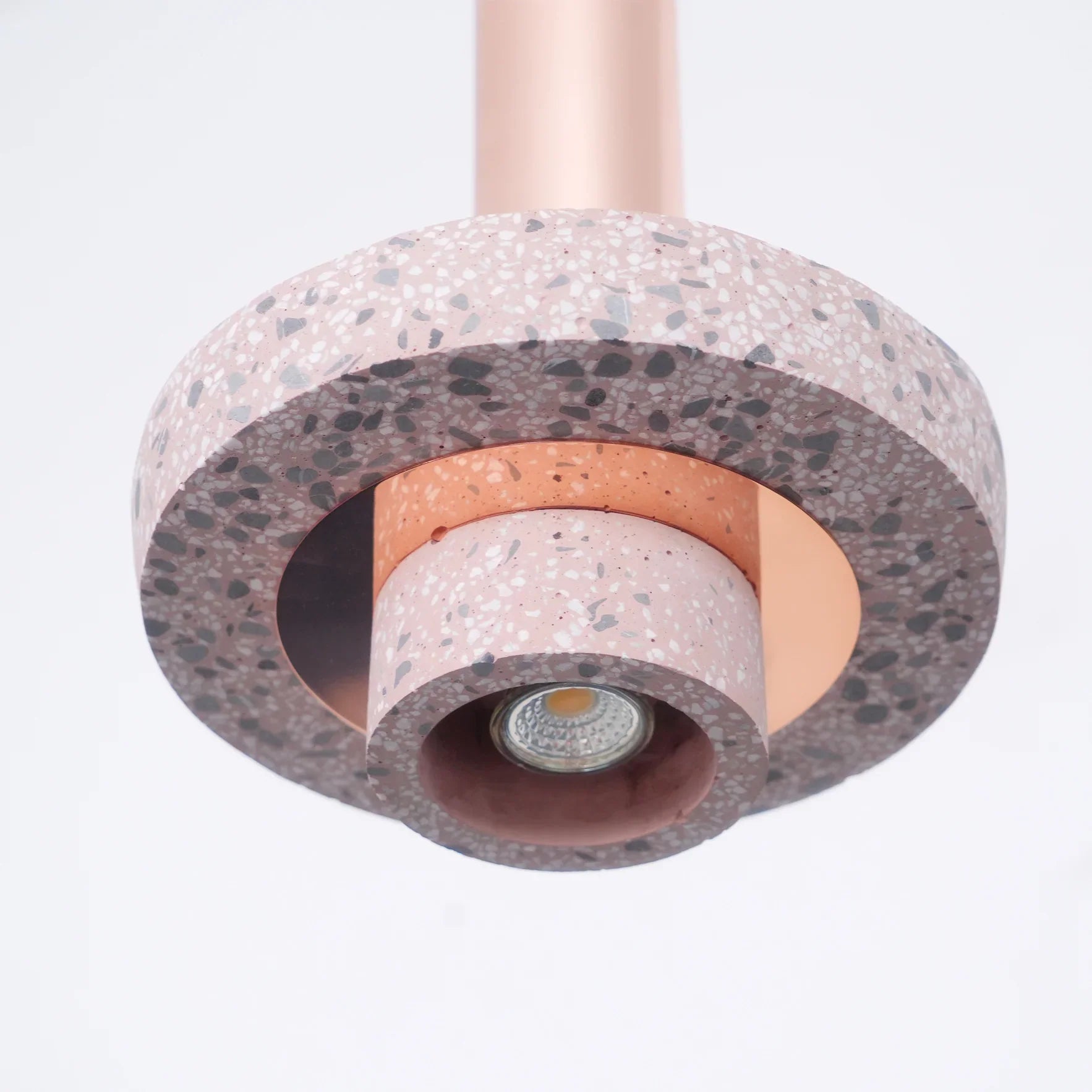 Ambra Pendant Lamp
