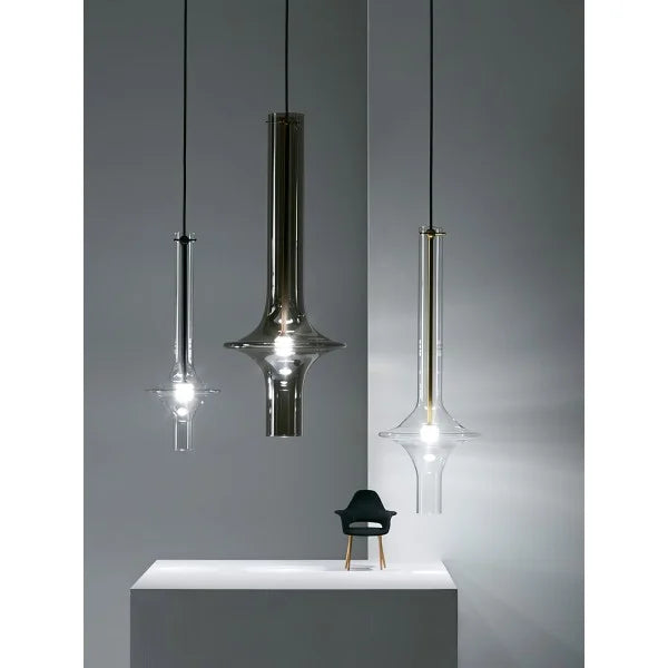 Wonder Pendant Light