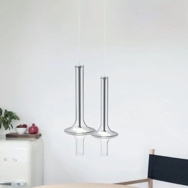 Wonder Pendant Light