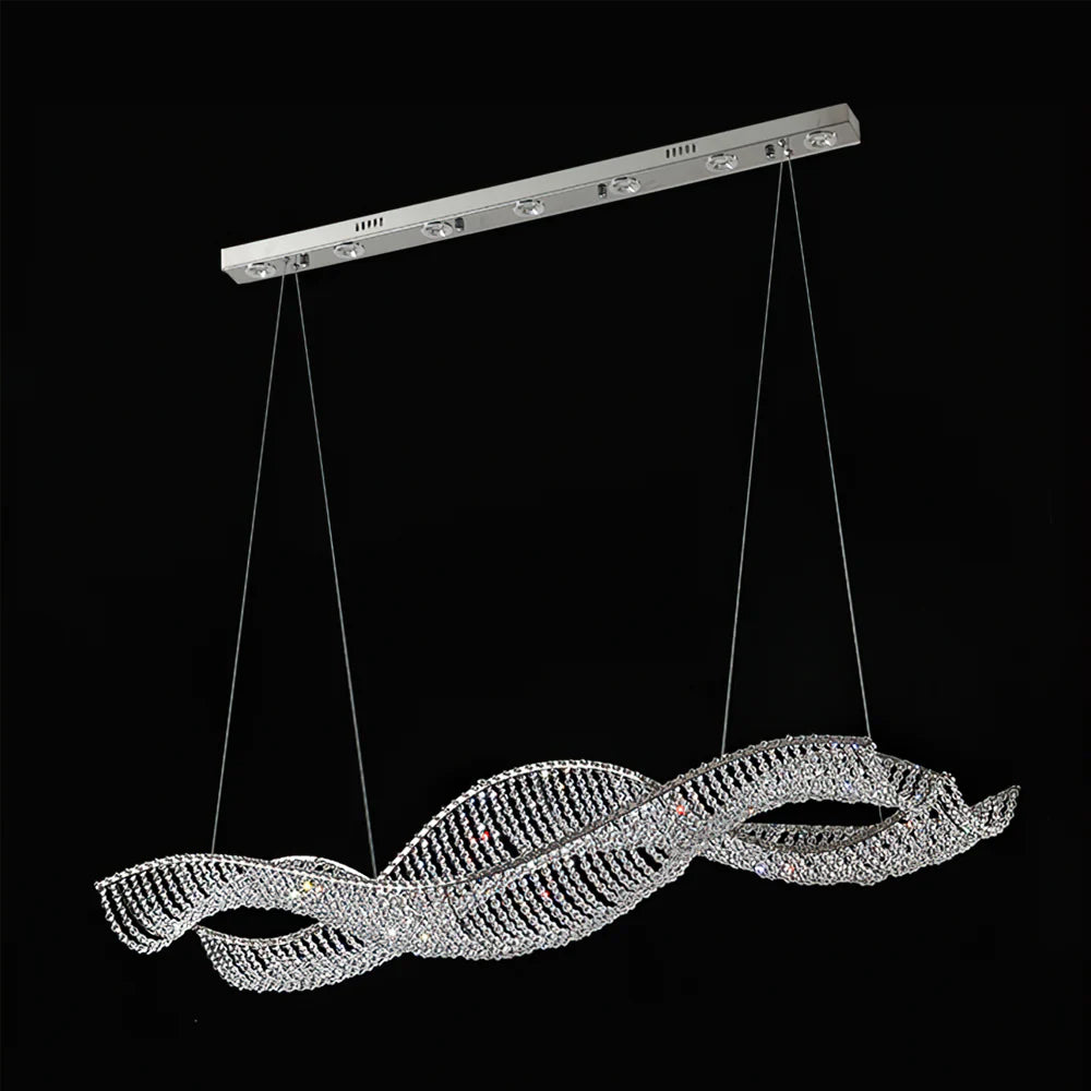 Dumini Chandelier