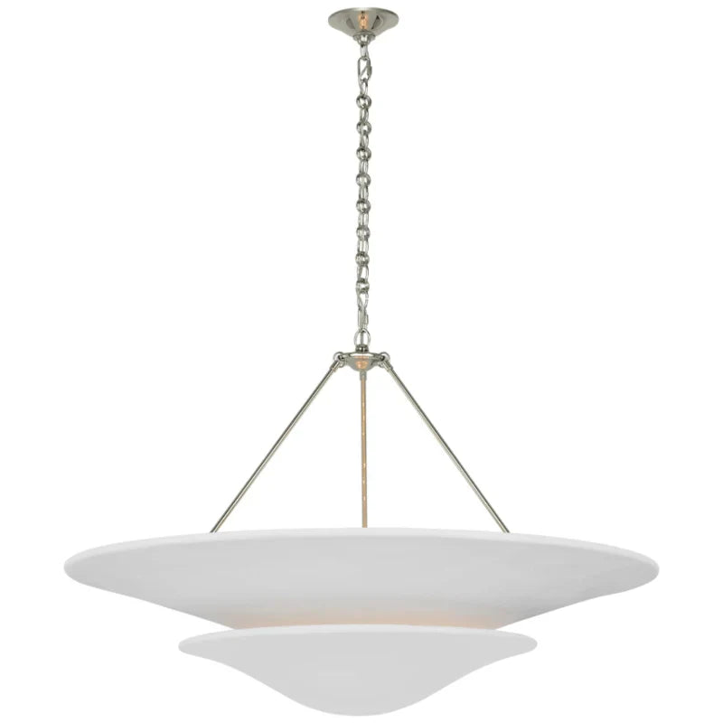 Mollino Chandelier