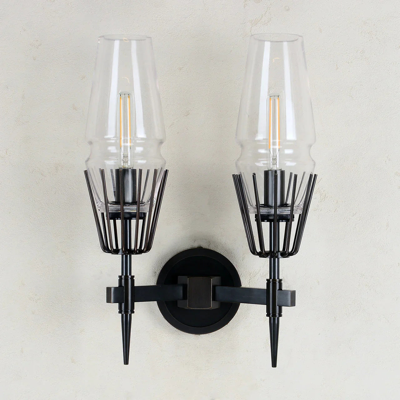 Chaillot Wall Lamp
