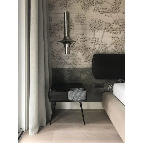 Wonder Pendant Light