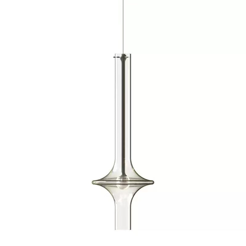 Wonder Pendant Light