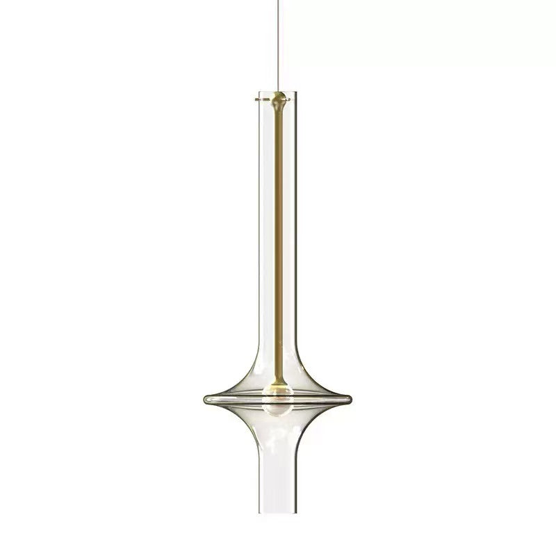Wonder Pendant Light