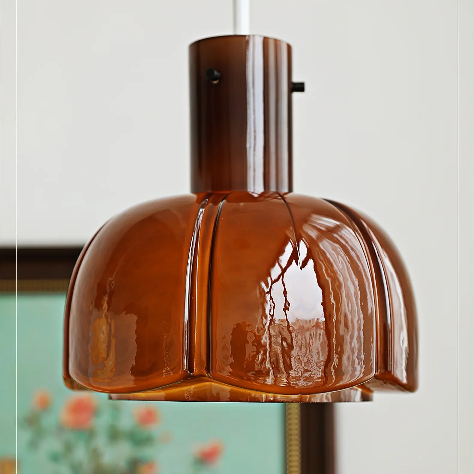 Paolina Pendant Light