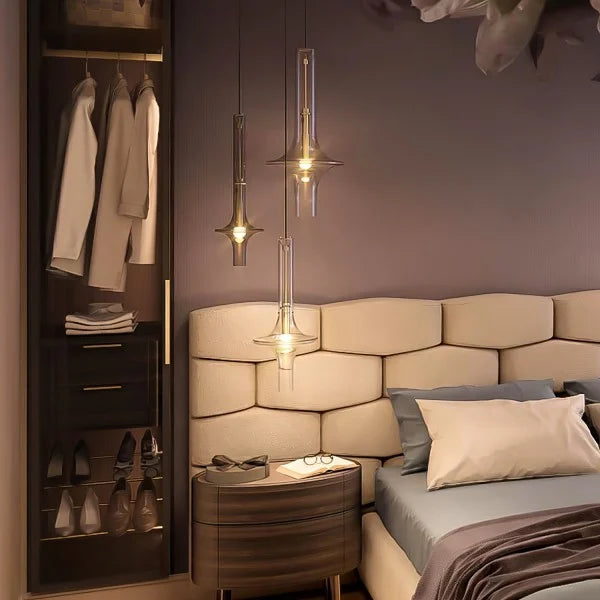 Wonder Pendant Light