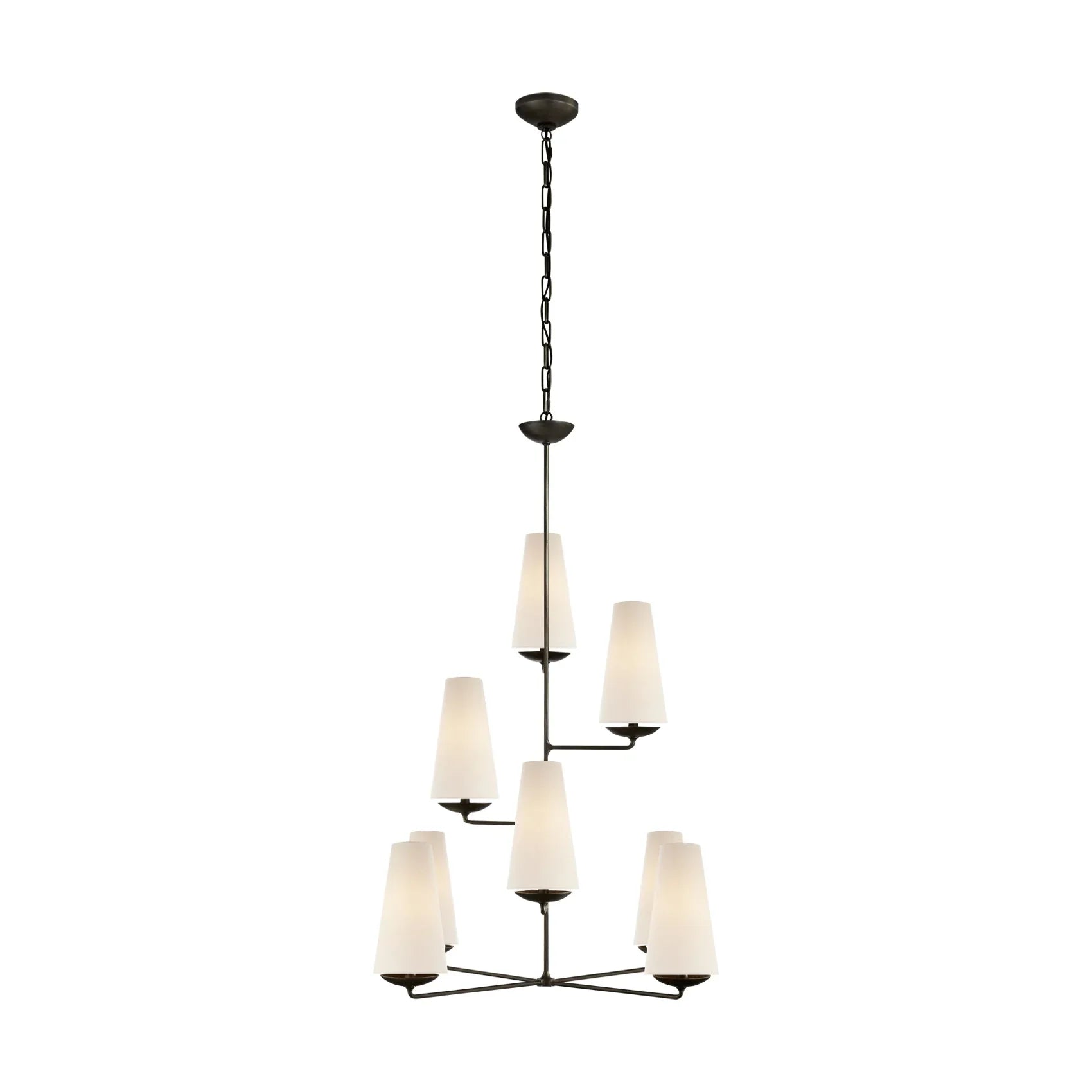 Cormac Chandelier