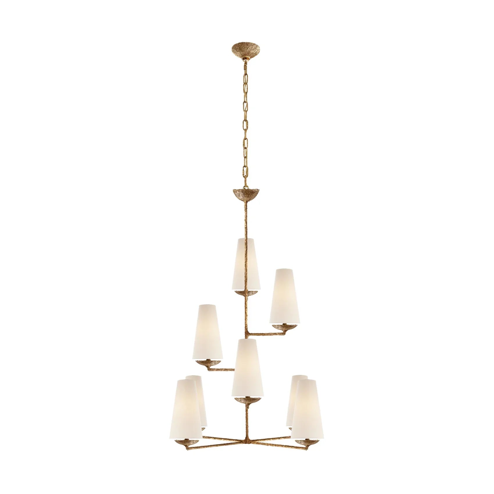 Cormac Chandelier