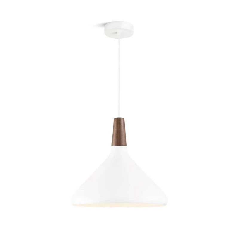 Nori Pendant Lamp