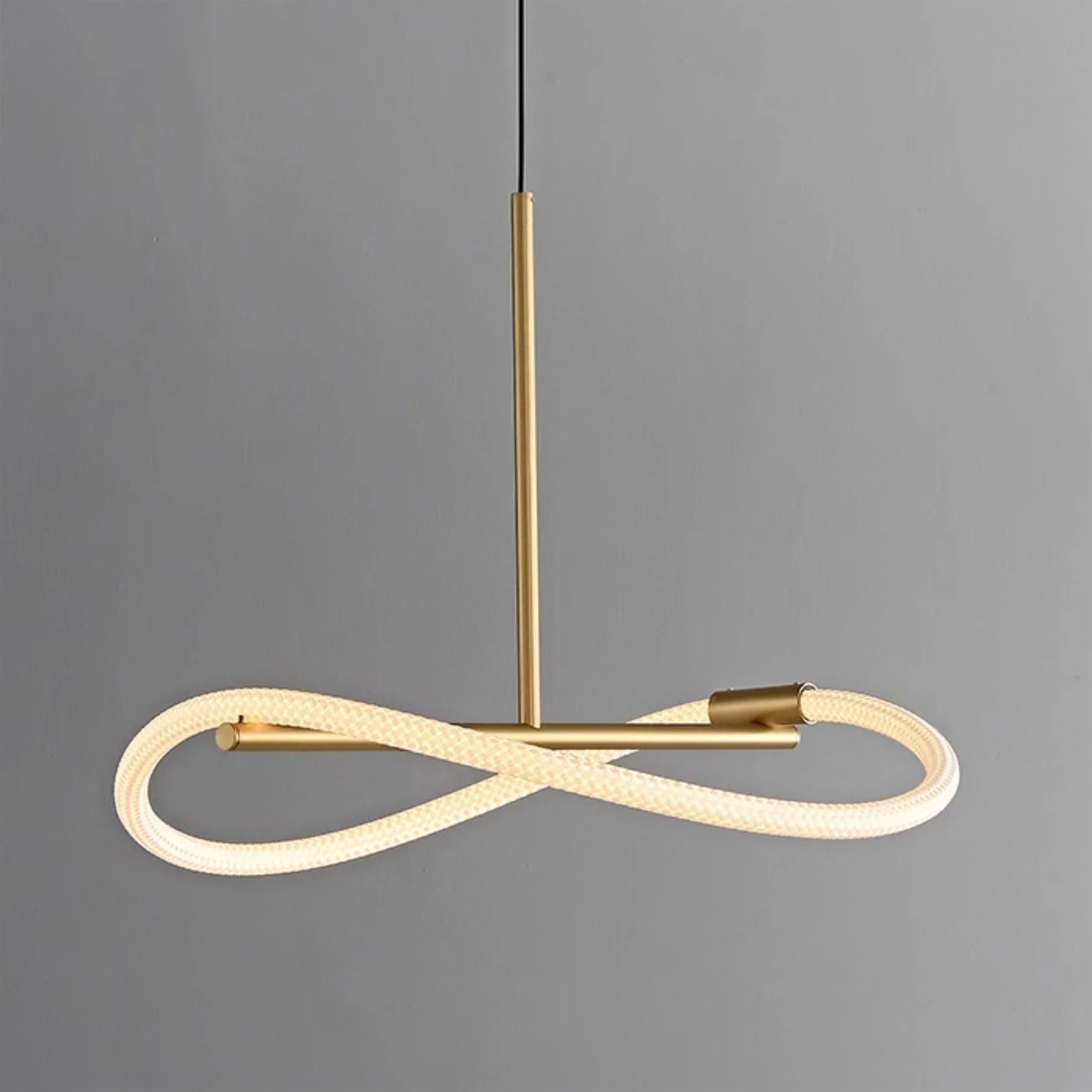 Levity  Pendant Light