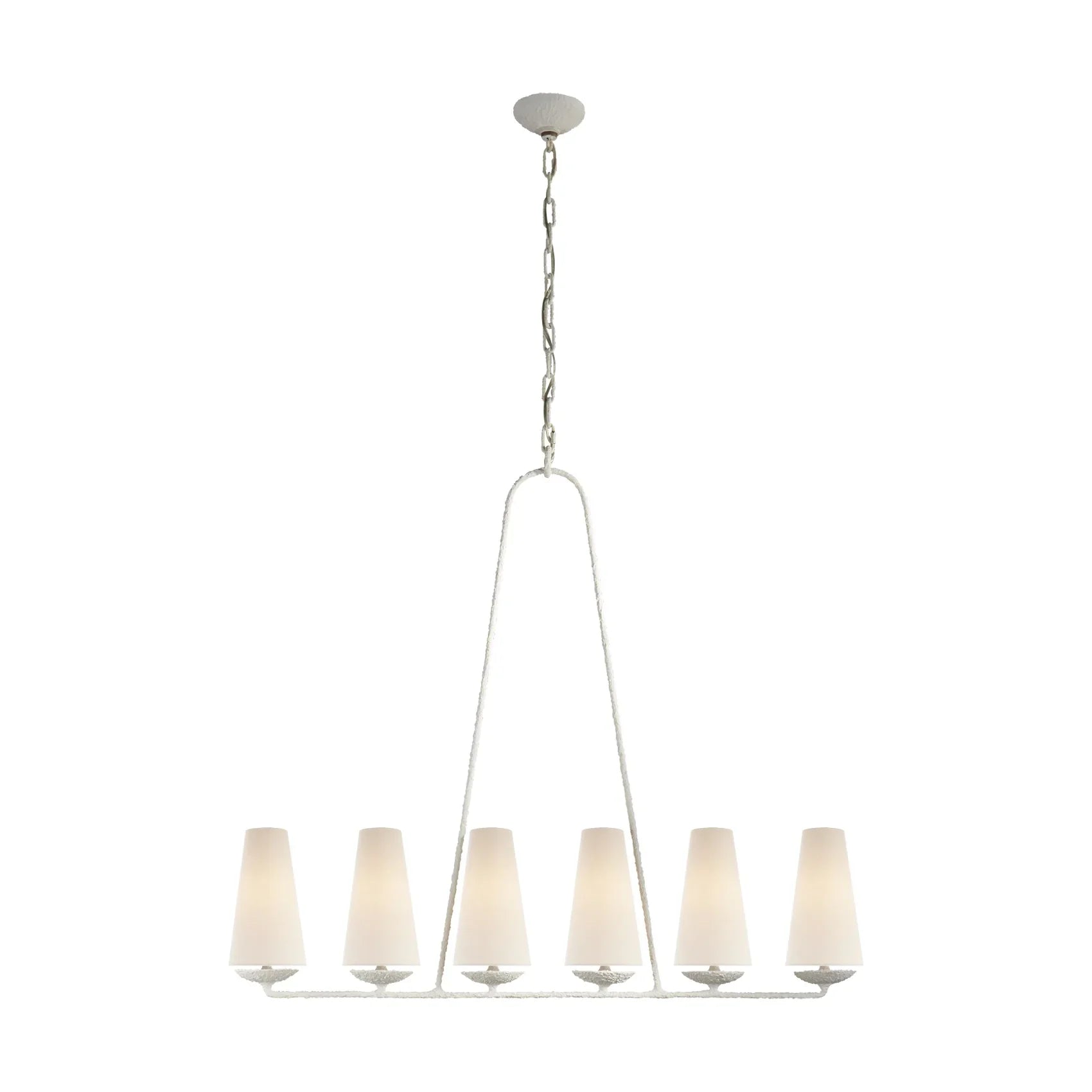 Cormac Chandelier