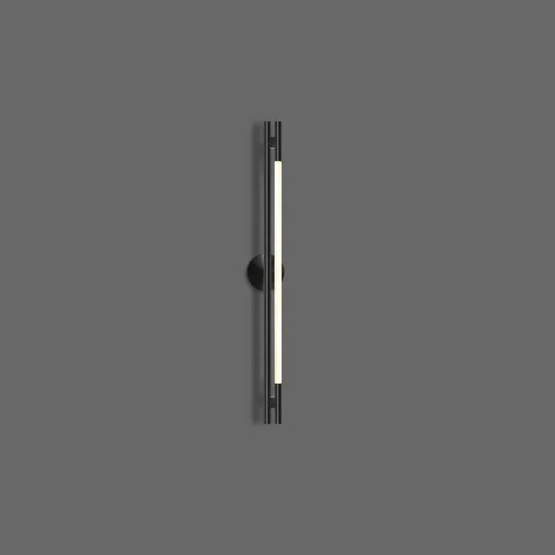 Leto Wall Lamp